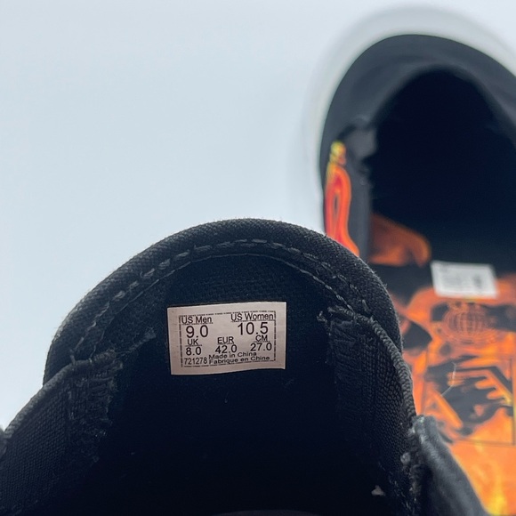 SOLD - Picture 6 of 6